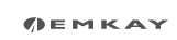 EMKAY.com