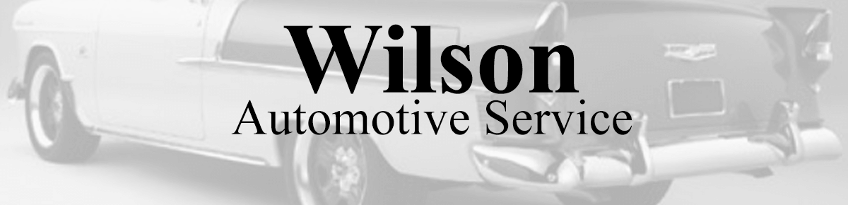 EMKAY, Inc. purchases the leasing accounts of Wilson Automotive Service