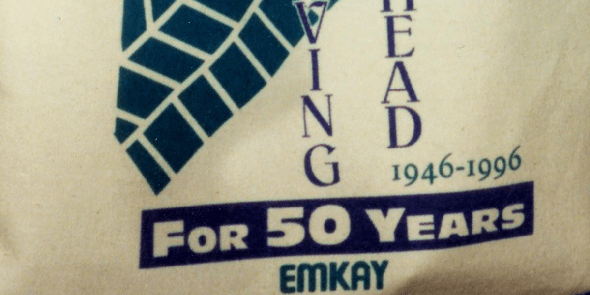 EMKAY celebrates 50 years in the fleet management industry