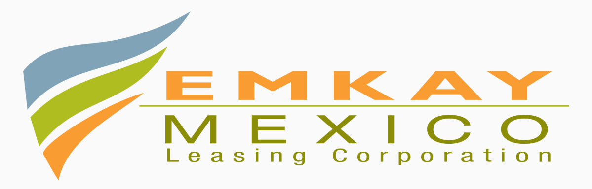 EMKAY Mexico is Incorporated