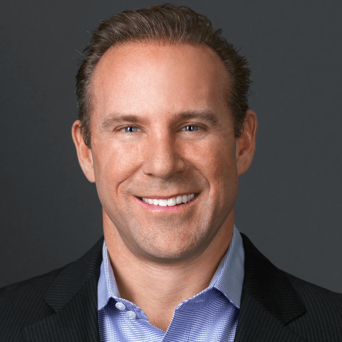 Greg Tepas named President and CEO for EMKAY, Inc.