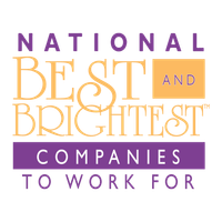 National Best and Brightest Companies to Work For