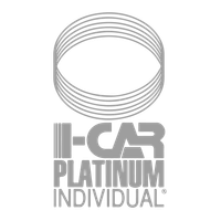 I-Car Platinum Individual