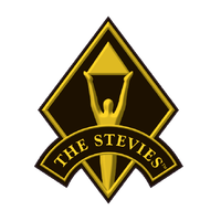 The Stevies