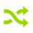 Custom Data Integration