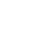 Android App