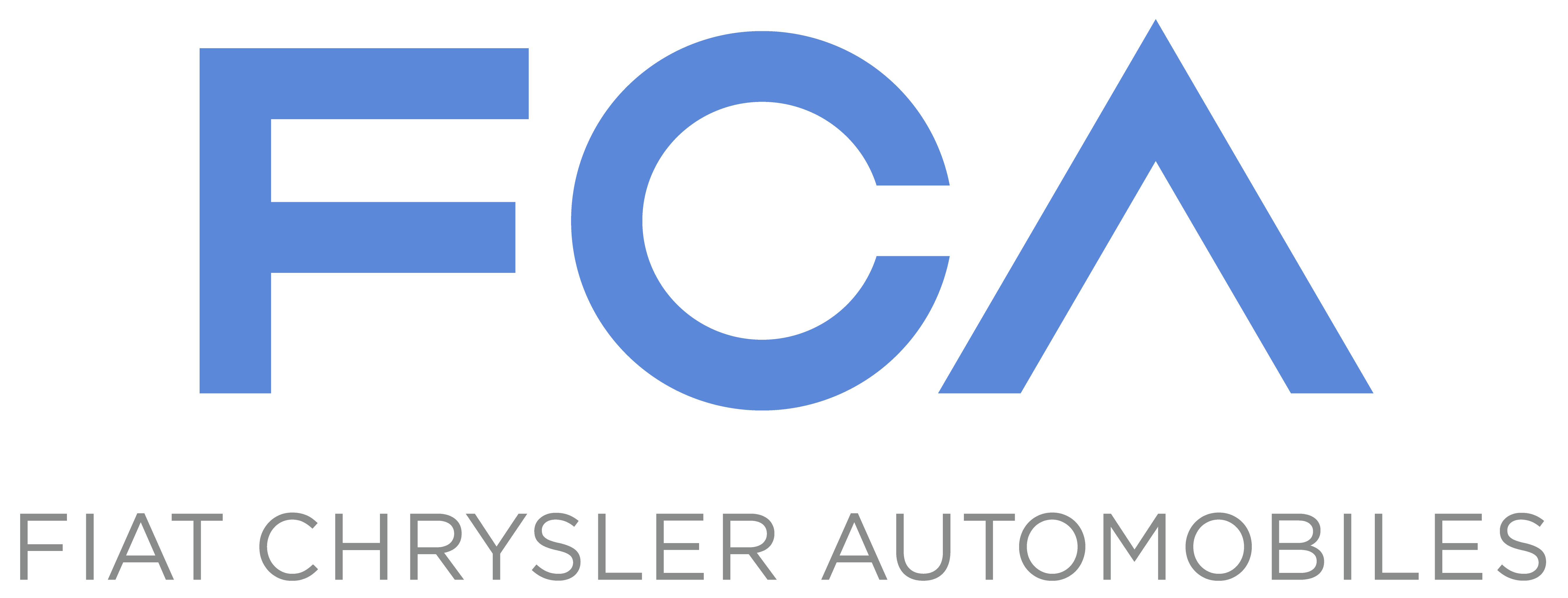 FCA and Renault